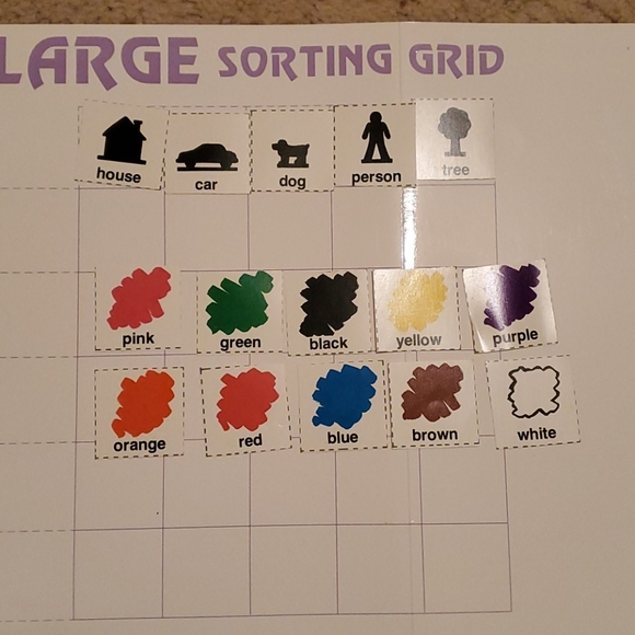 Counting town - Picture 5 of 6